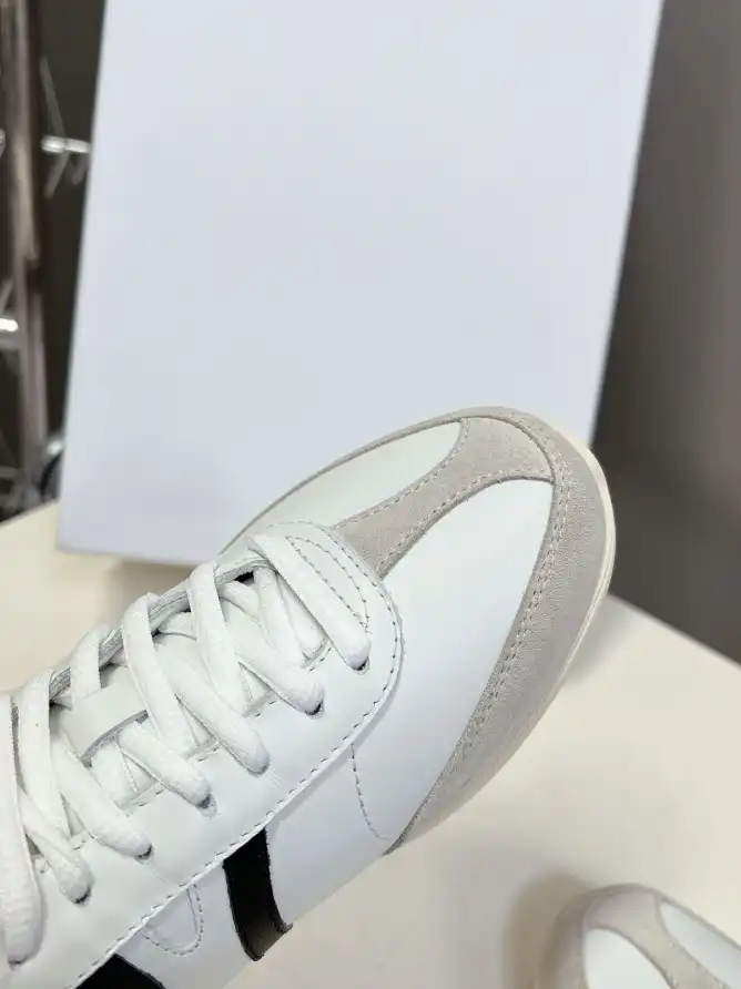 hype Celine Sneakers