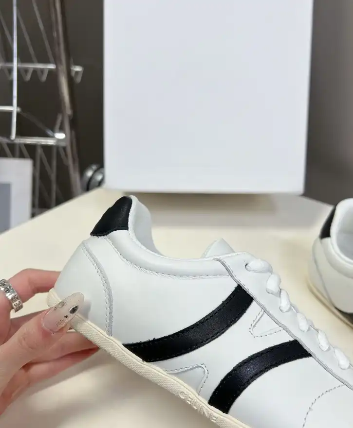 hype Celine Sneakers