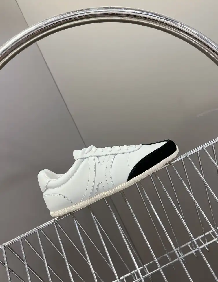 hype Celine Sneakers