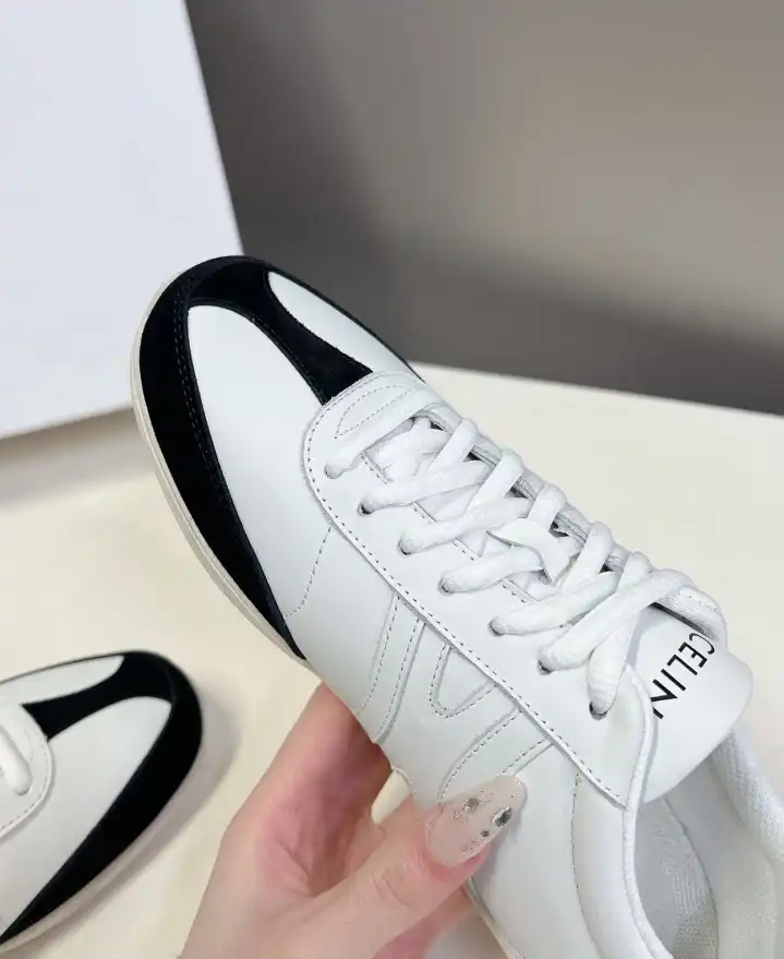 hype Celine Sneakers