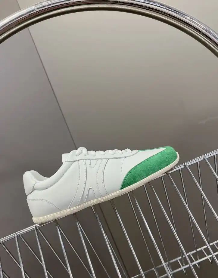 hype Celine Sneakers