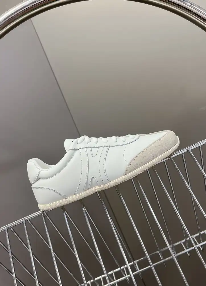 hype Celine Sneakers