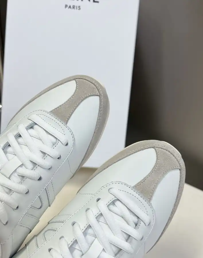 hype Celine Sneakers