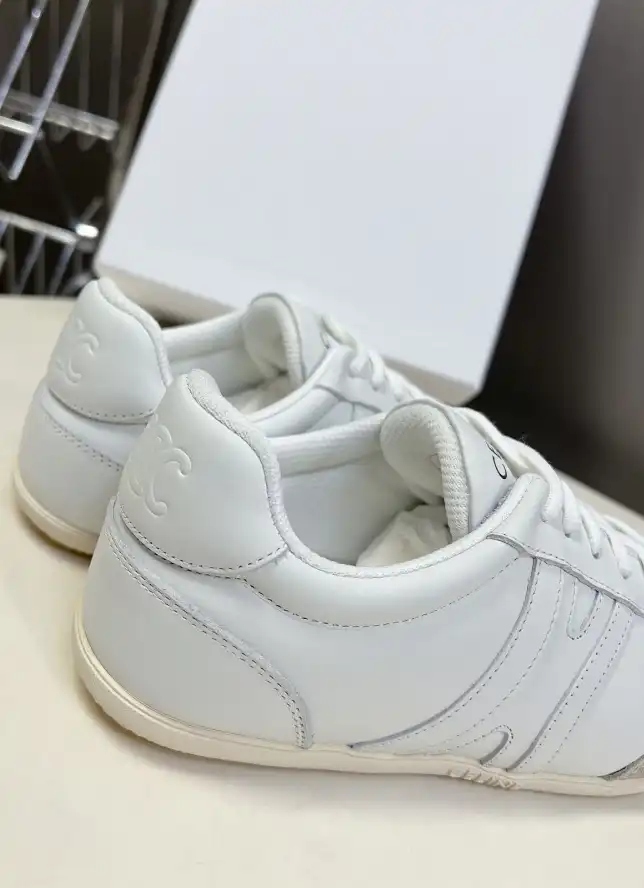 hype Celine Sneakers