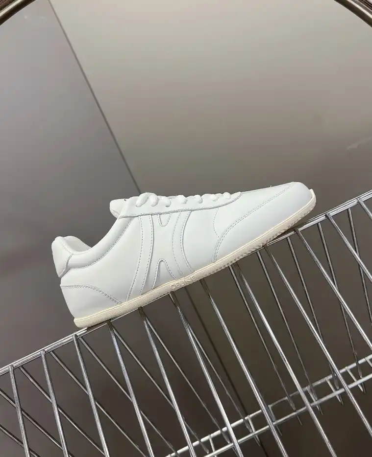 hype Celine Sneakers