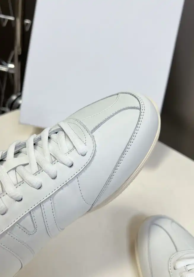 hype Celine Sneakers