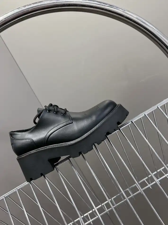 hype Celine Sneakers