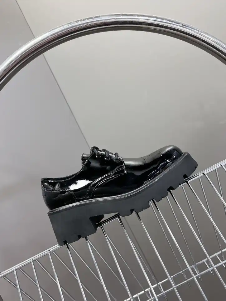 hype Celine Sneakers