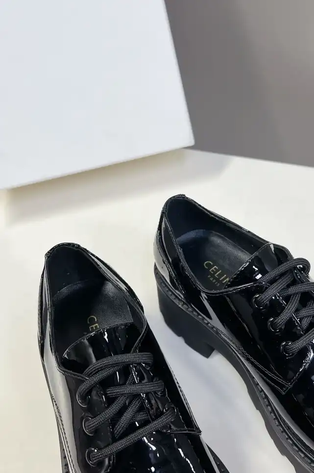 hype Celine Sneakers