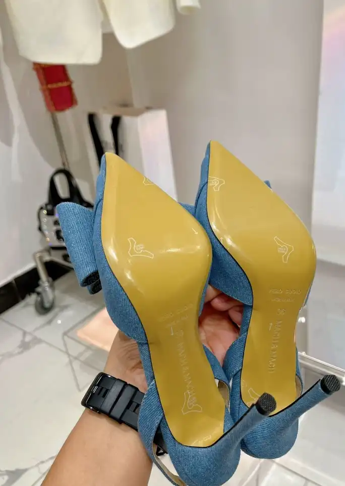 hype Other High Heels