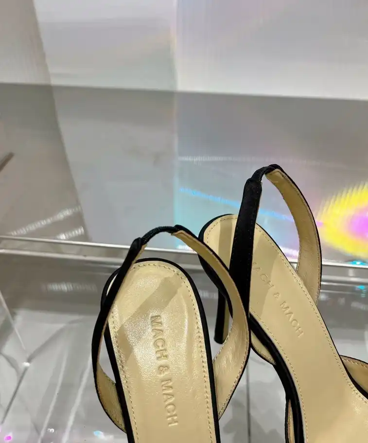 hype Other High Heels