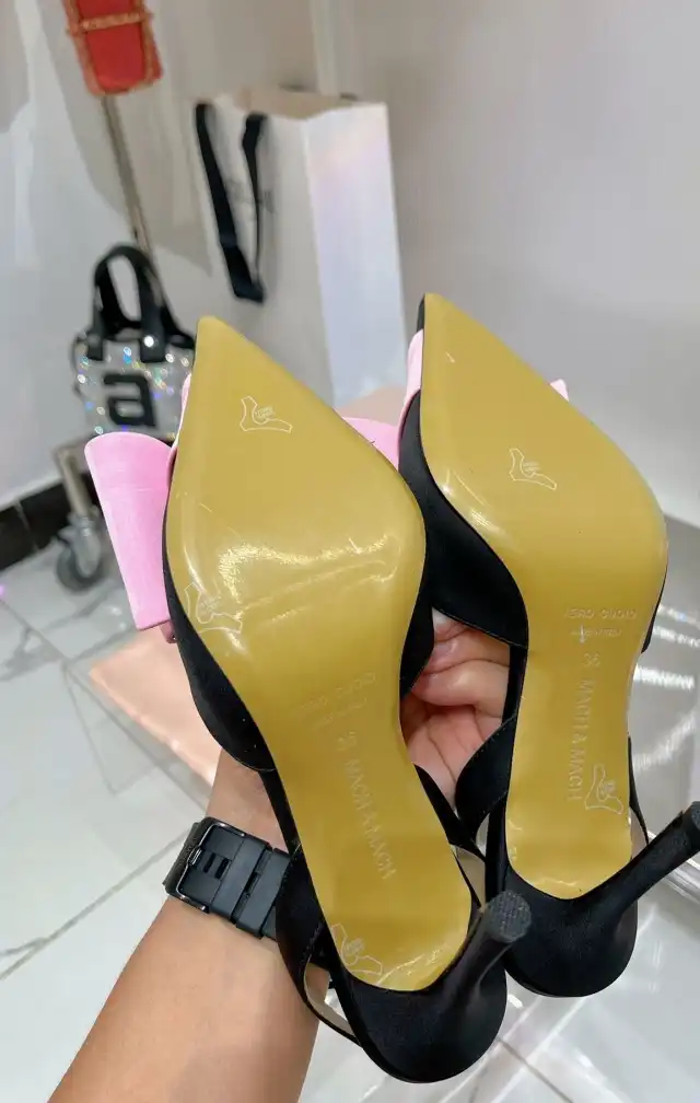 hype Other High Heels