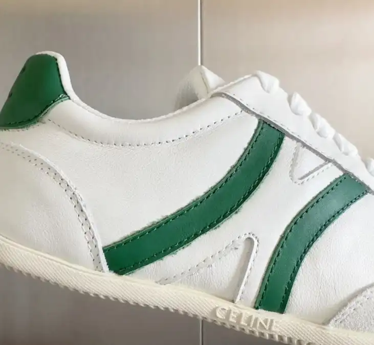 hype Celine Sneakers