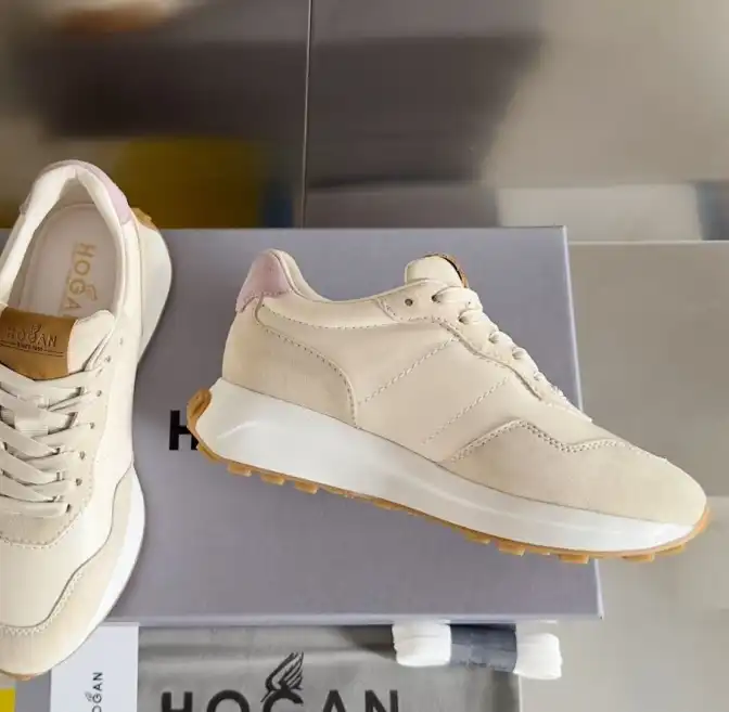 hype Hogan Sneakers