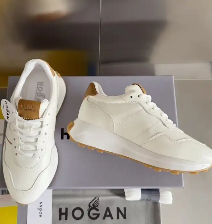 hype Hogan Sneakers