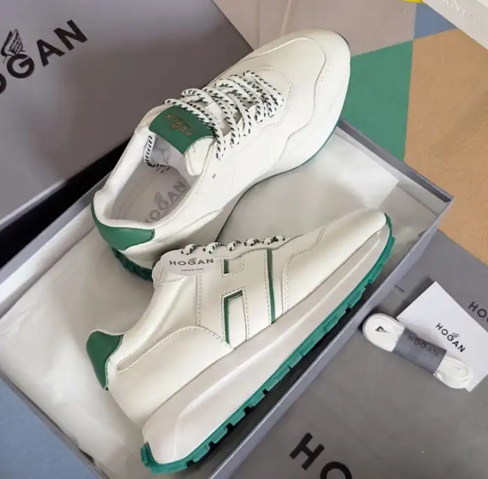 hype Hogan Sneakers