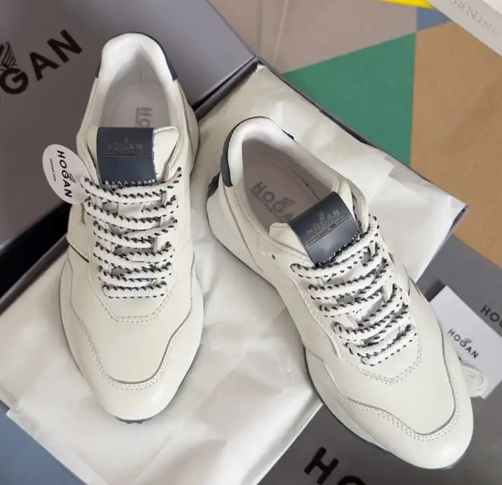 hype Hogan Sneakers