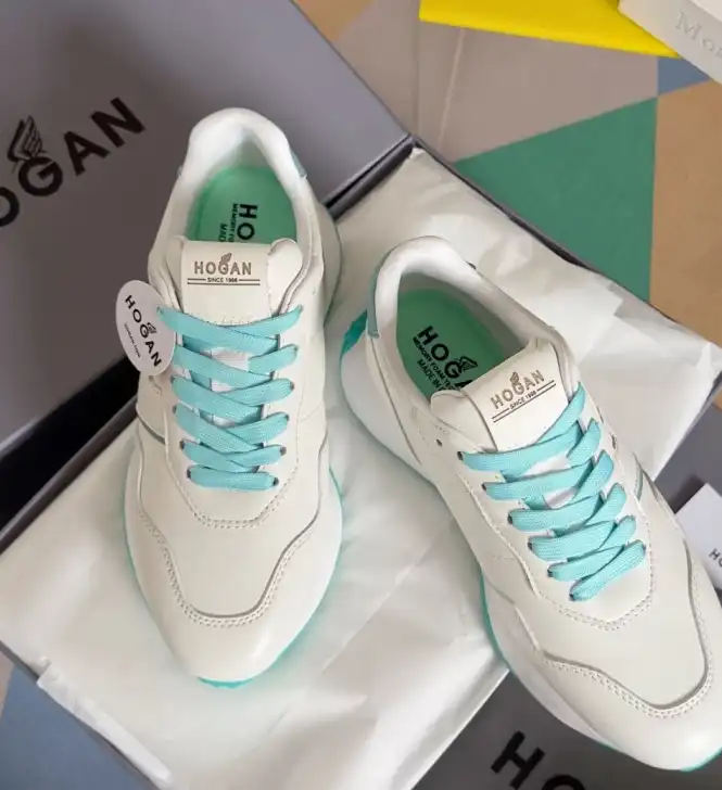 hype Hogan Sneakers