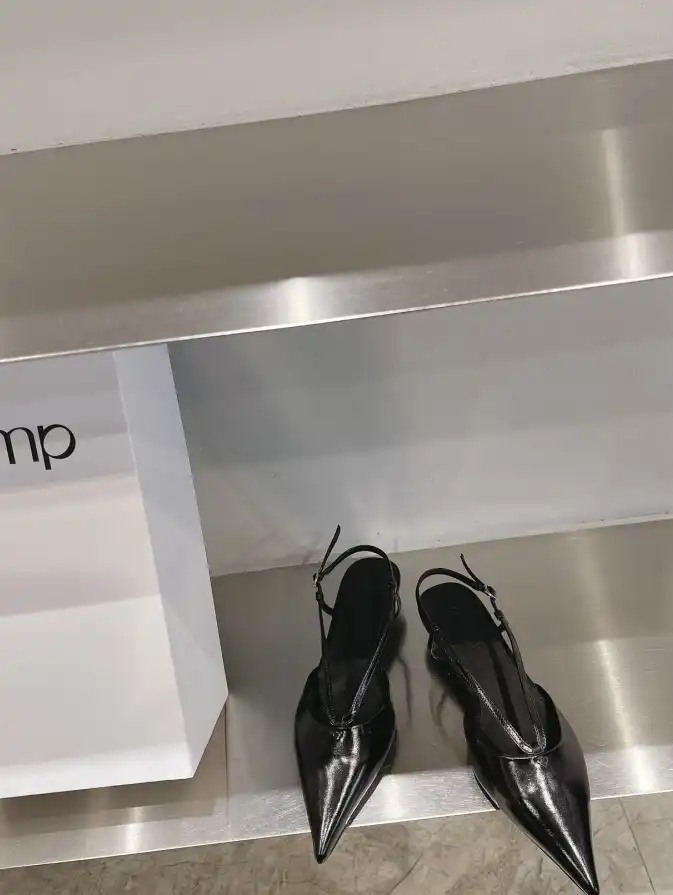 hype Other High Heels