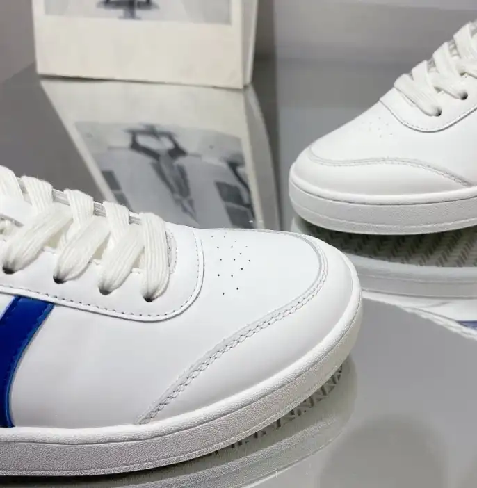 hype Celine Sneakers