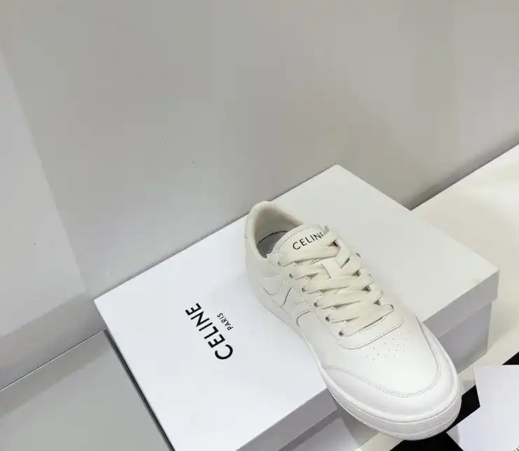 hype Celine Sneakers