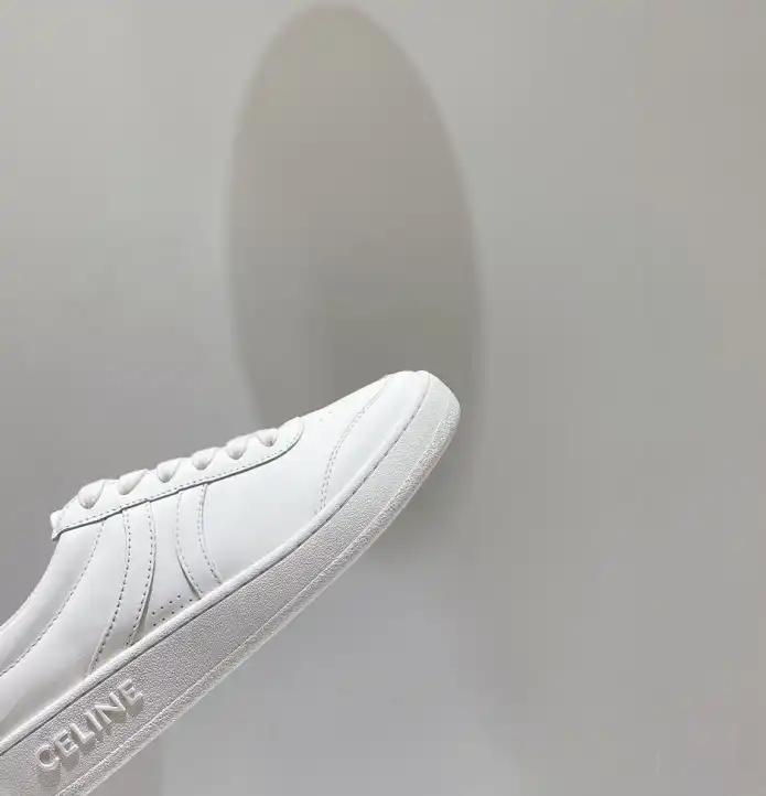 hype Celine Sneakers