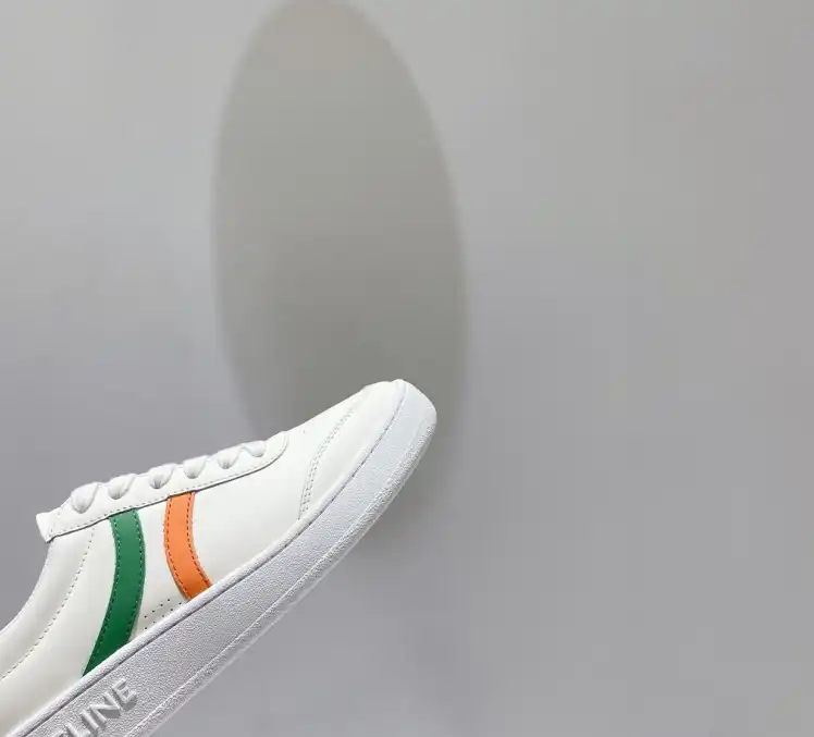 hype Celine Sneakers