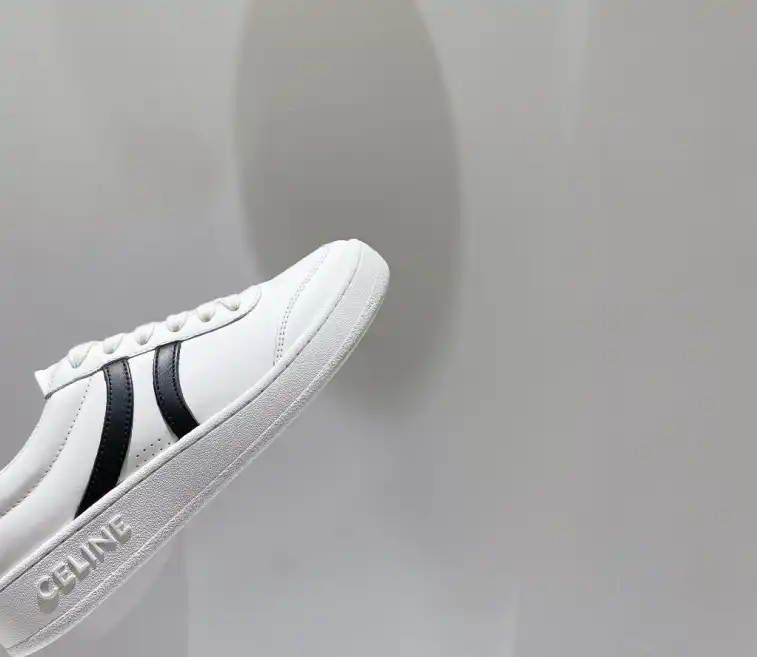 hype Celine Sneakers