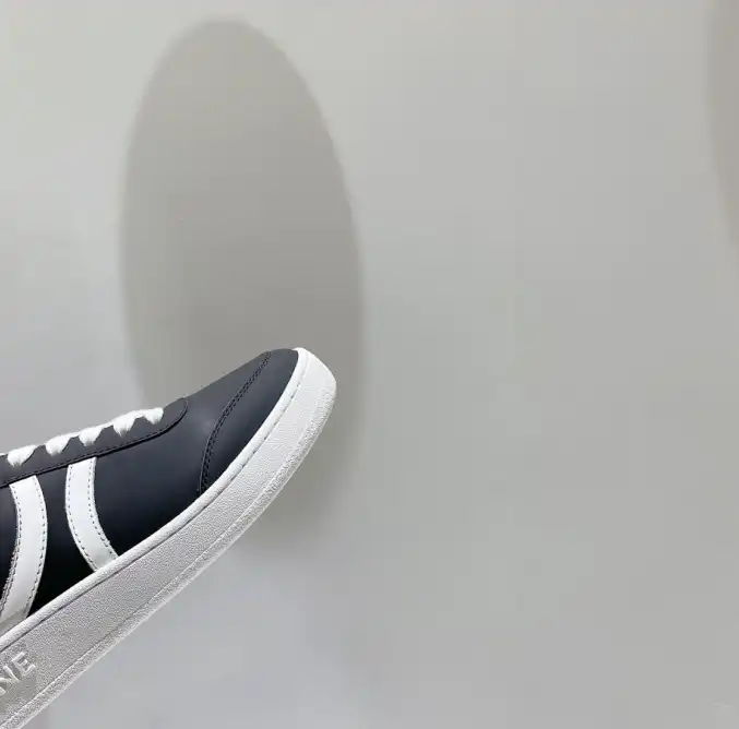 hype Celine Sneakers