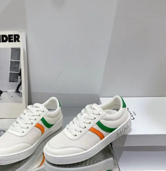 hype Celine Sneakers