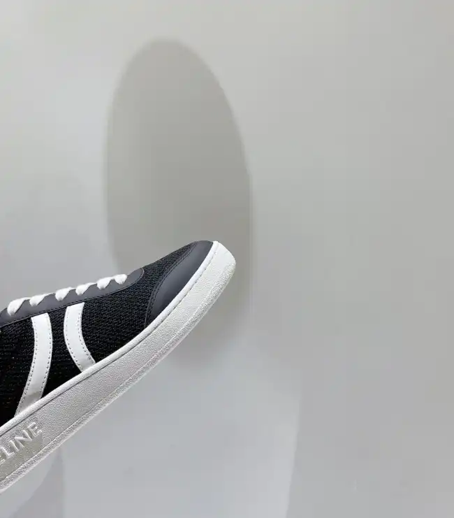 hype Celine Sneakers