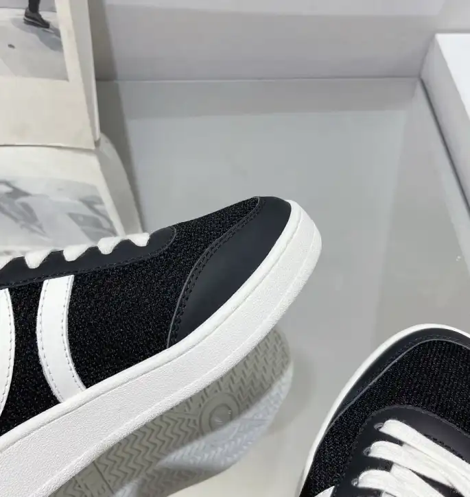 hype Celine Sneakers