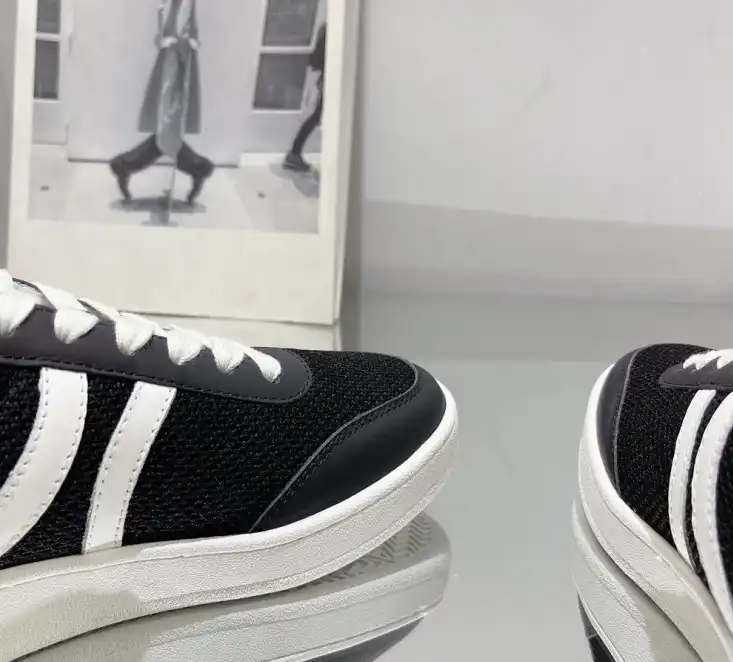 hype Celine Sneakers