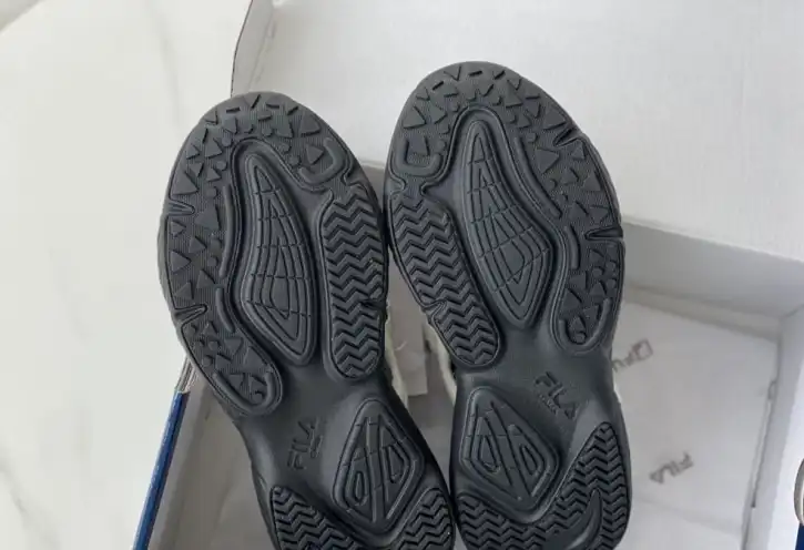 hype Other Sandals