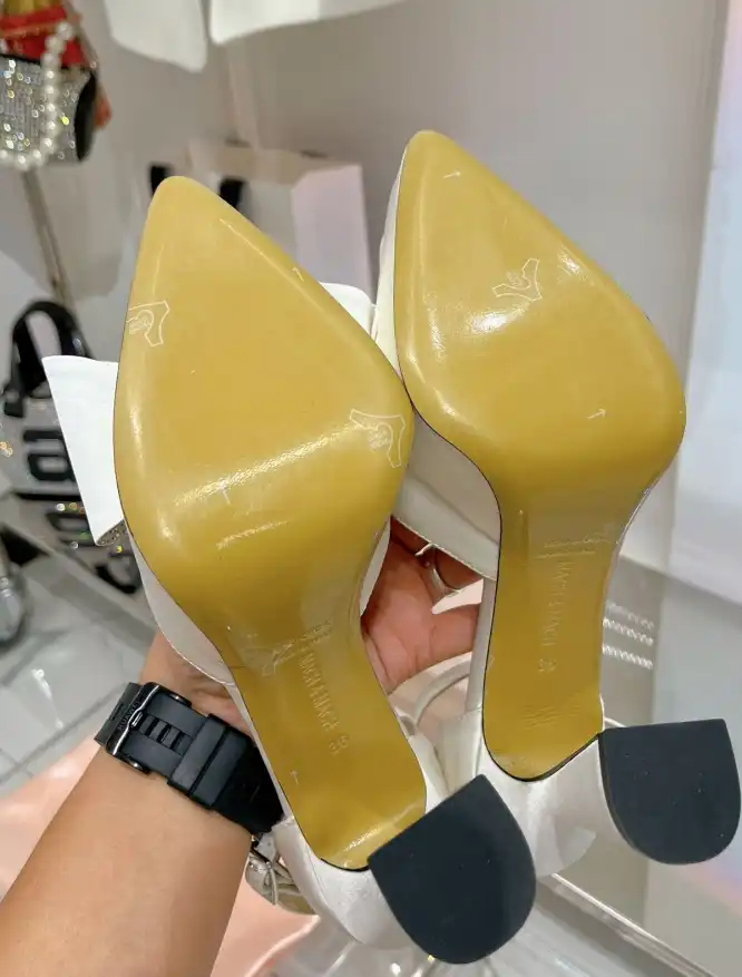 hype Other High Heels