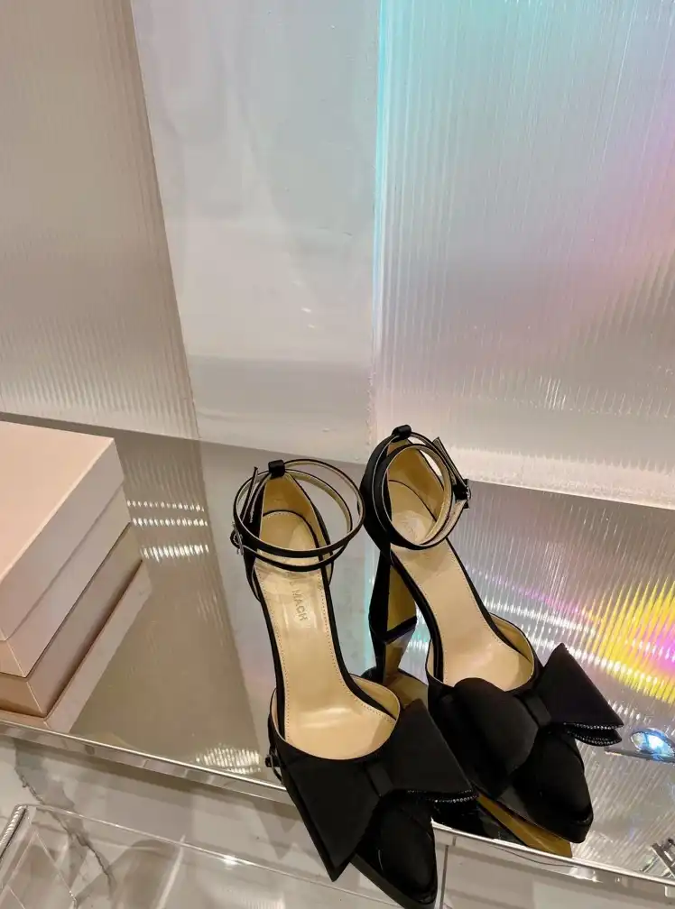 hype Other High Heels