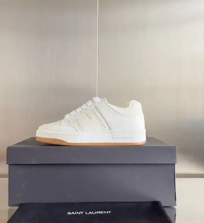 hype YSL Casual Shoes