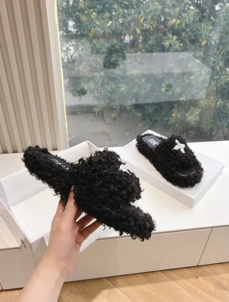 hype Other Slippers