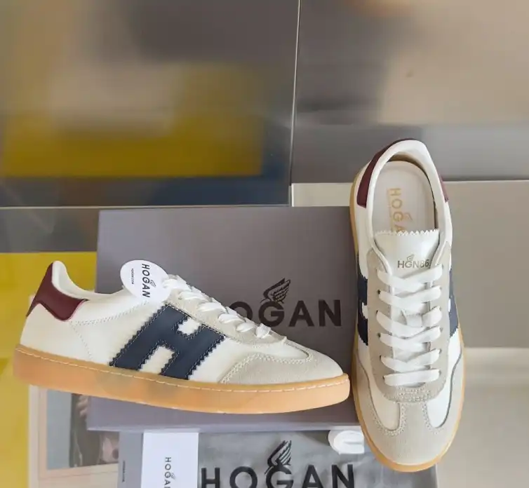 hype Hogan Sneakers