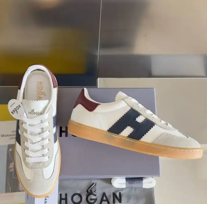 hype Hogan Sneakers