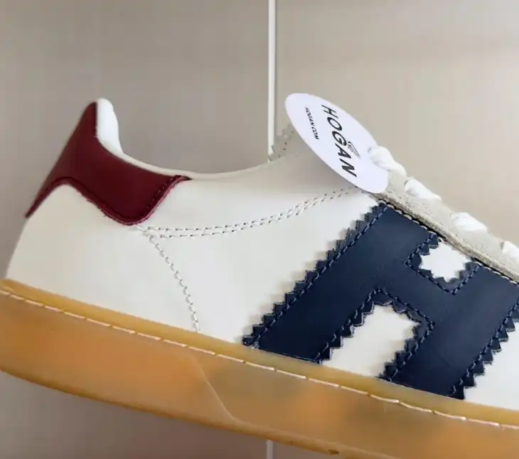 hype Hogan Sneakers