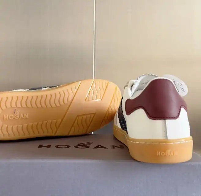 hype Hogan Sneakers