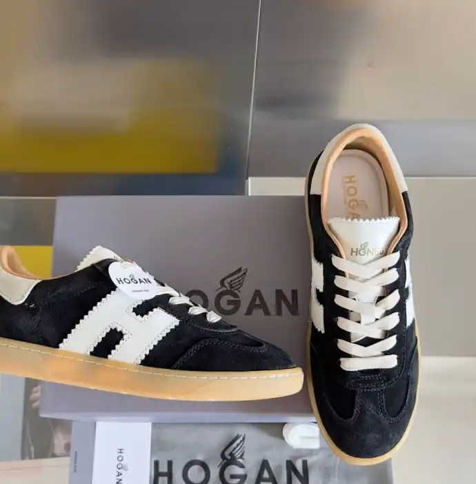 hype Hogan Sneakers