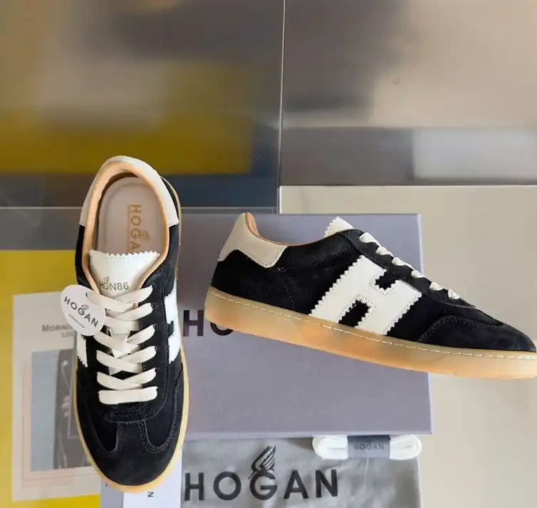 hype Hogan Sneakers