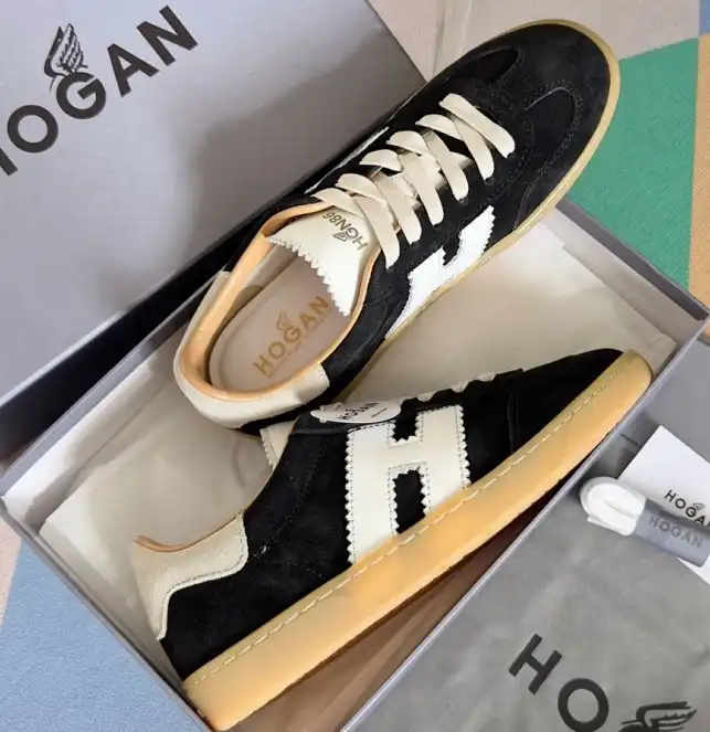 hype Hogan Sneakers