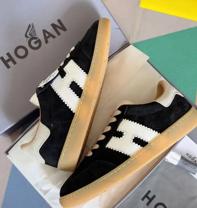 hype Hogan Sneakers