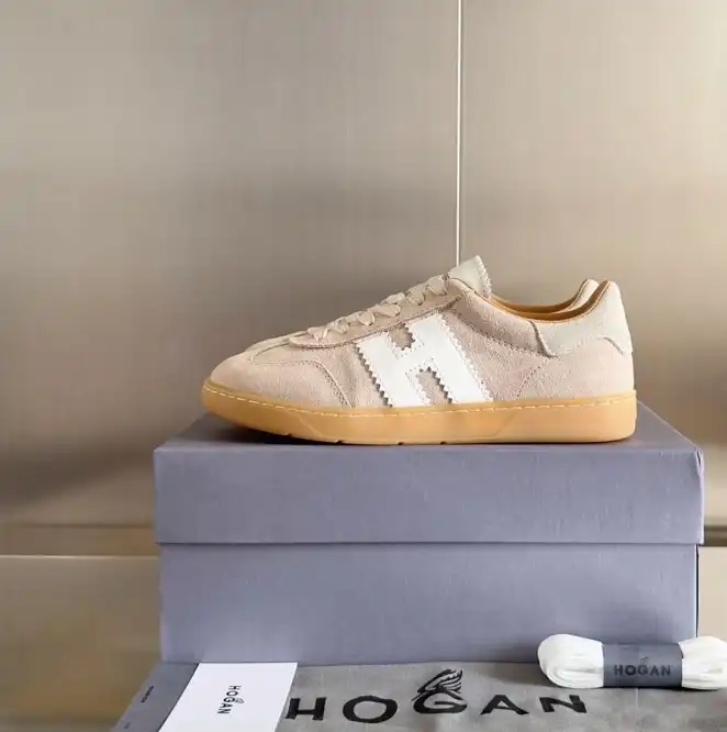 hype Hogan Sneakers