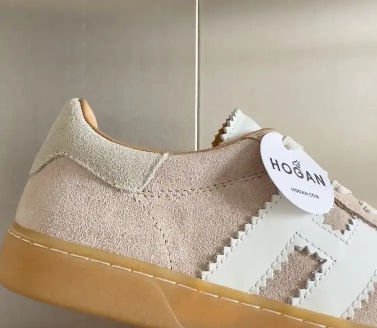 hype Hogan Sneakers