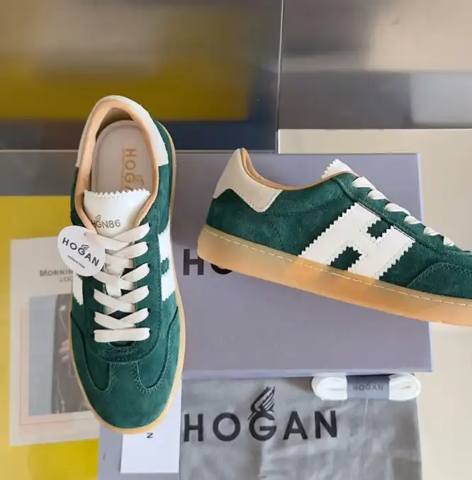 hype Hogan Sneakers