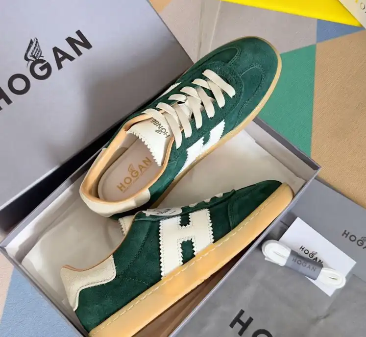 hype Hogan Sneakers